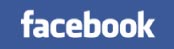 Face Book
