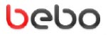 Bebo