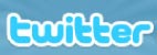 Follow us on Twitter