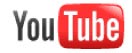 You Tube Videos