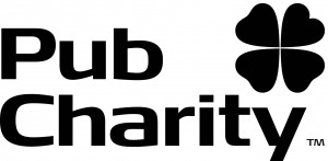 PUBlogo_v_BW_pos
